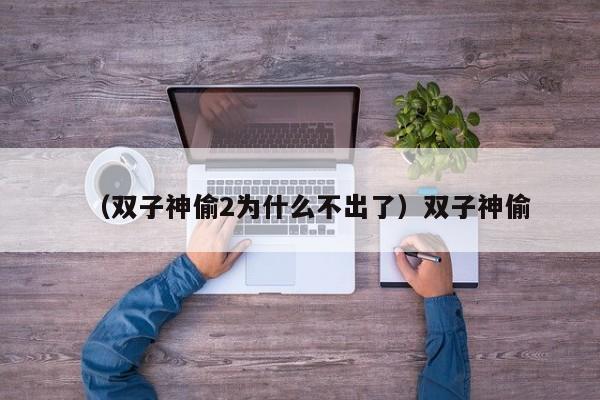 （双子神偷2为什么不出了）双子神偷