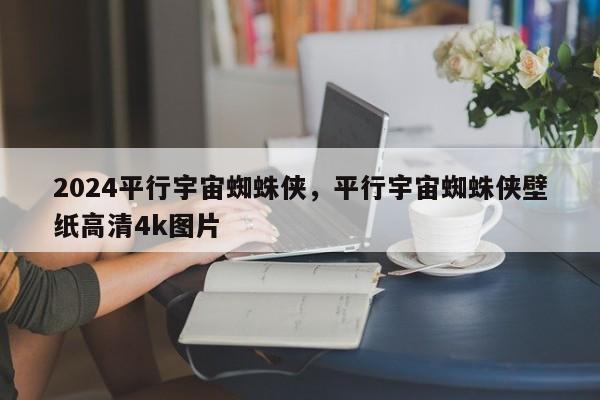 2024平行宇宙蜘蛛侠，平行宇宙蜘蛛侠壁纸高清4k图片