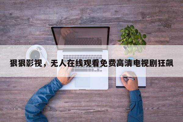 狠狠影视，无人在线观看免费高清电视剧狂飙