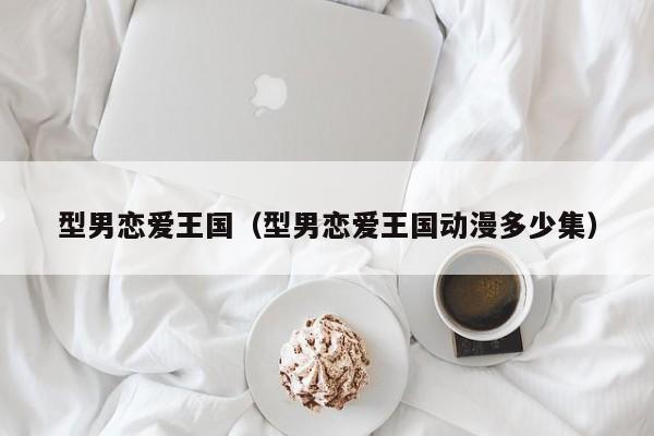 型男恋爱王国（型男恋爱王国动漫多少集）