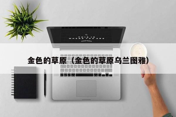 金色的草原（金色的草原乌兰图雅）