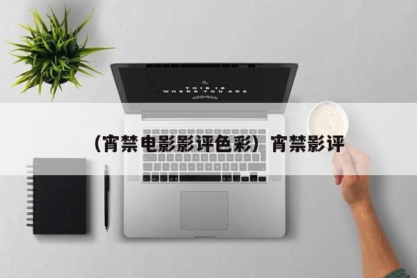 （宵禁电影影评色彩）宵禁影评