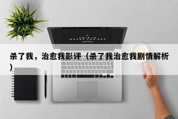 杀了我，治愈我影评（杀了我治愈我剧情解析）